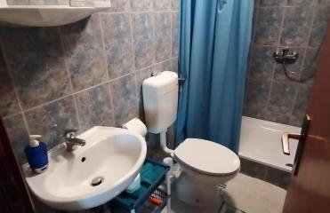 Country Guest House - Foto 18