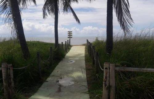 Casa Temporada - Photo 52