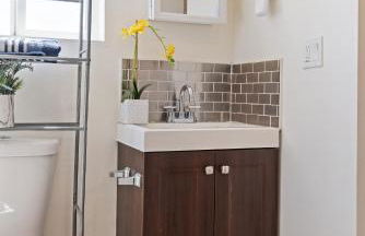 Nice Cozy Home - Photo 17