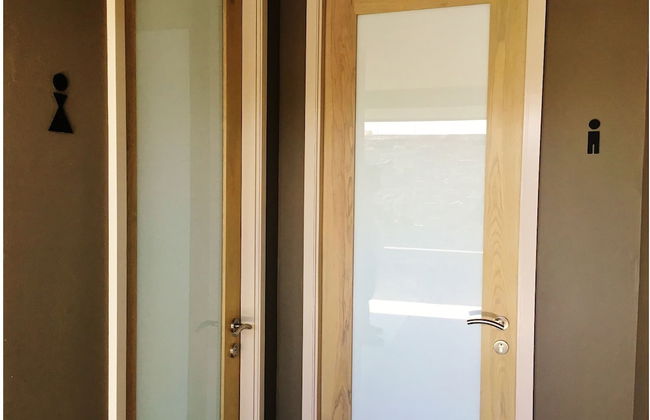 Madera Residence Siracha - Foto 47