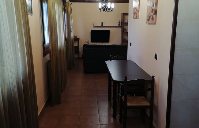 Casa Rural Pikua - Foto 29