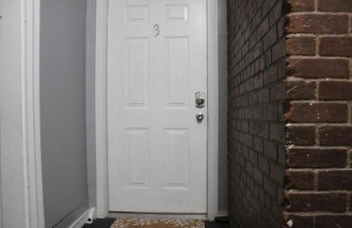 Comfy Downtown Condo - Foto 42