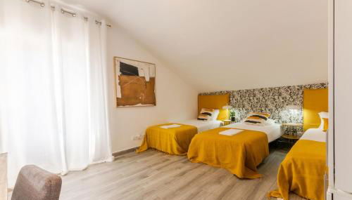 Carregado Second Floor - Foto 5