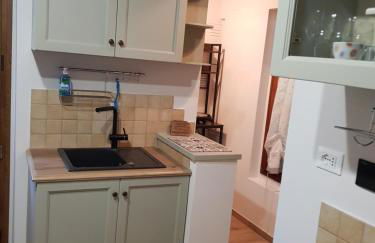 Casa il Gorellino - Foto 2