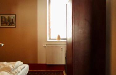 Ferienwohnung Ida Pfeiffer - Foto 9