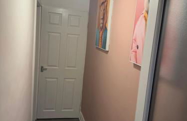 Miskin House Retreat - Foto 6