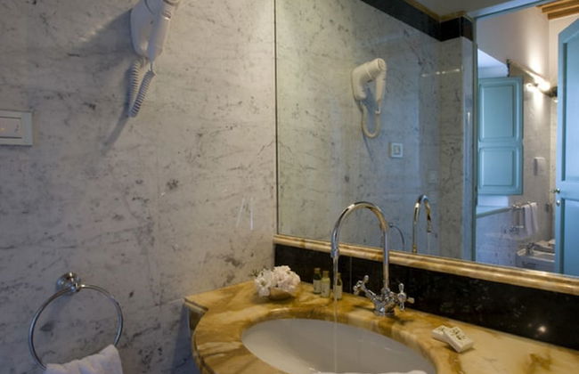 Villa Il Castagno Wine & Resort - Foto 57