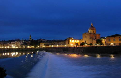 Casa del Ponte - Foto 41