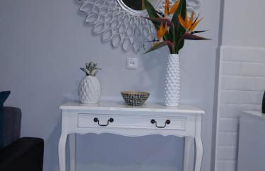 Pineapple Studio - Photo 18