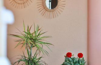 Your Paradise with Pool - 2 min from Beach - Foto 36