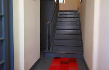 Résidence le 09 - Foto 16