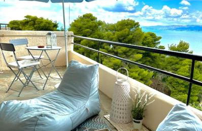 SeaTerra Boutique suite - Foto 3