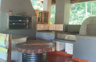 Casa Campo - Foto 80