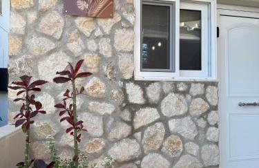 Bohemian Residence - Foto 21