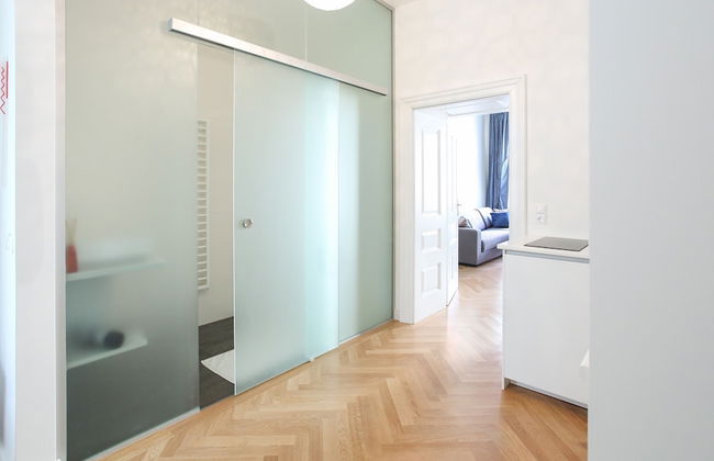 Pink Grapefruit City Condo - Foto 9