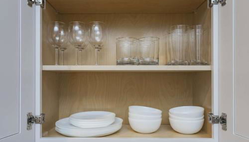 Tobacco 212 - Foto 5