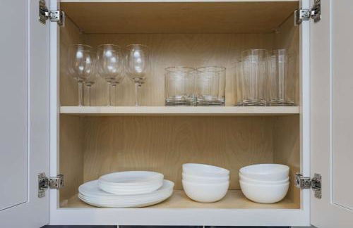 Tobacco 212 - Foto 5