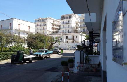 Belvedere Case Vacanza - Foto 15