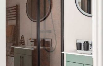 1BR-3BR Apartments in Bangor, Mins to Seafront & High St - Foto 24