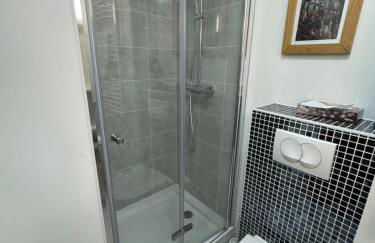 Apartment in Residence Normandy Garden, Branville - Foto 24