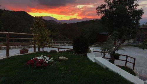 Agriturismo Terra Verde - Foto 4