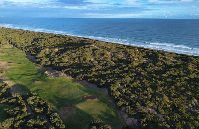 13th Beach Golf Lodges - Photo 48
