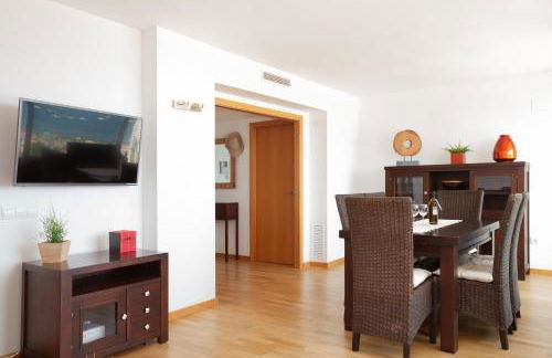 Lets Holidays apartment Ancora 5 - Foto 8