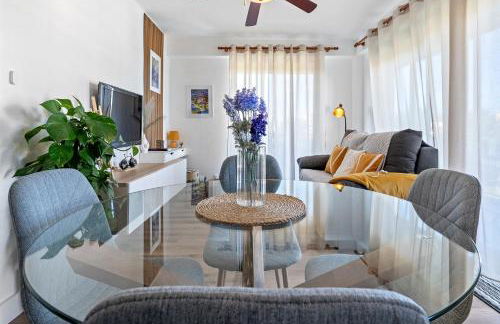 Saloia Apart - Foto 17