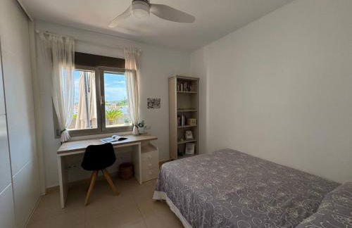 Putxol vista al mar - Foto 56