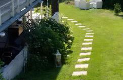 Villetta Claudetta - Foto 13