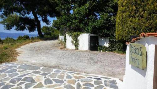 Dasea Houses - Foto 3