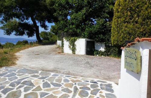 Dasea Houses - Photo 3