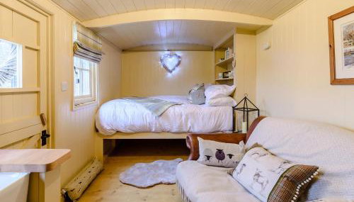 The Lambing Shed - Foto 3