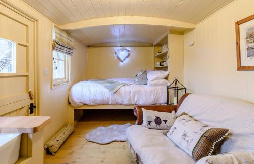 The Lambing Shed - Foto 3