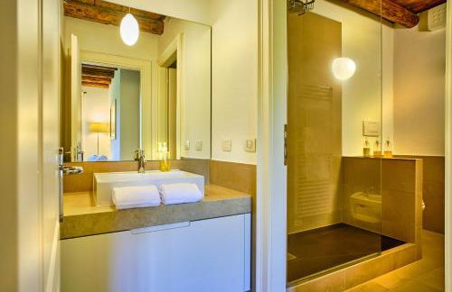 Relais Corte Guastalla Apartments - Foto 66