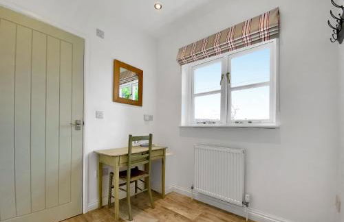 The Annexe At Woodside - Photo 9