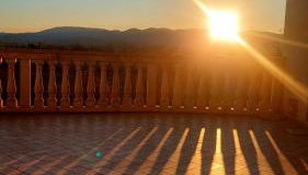 La casa del Mago camere e appartamenti - Foto 2