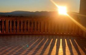 La casa del Mago camere e appartamenti - Foto 2