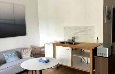 Maison de maitre et son parc - Foto 56