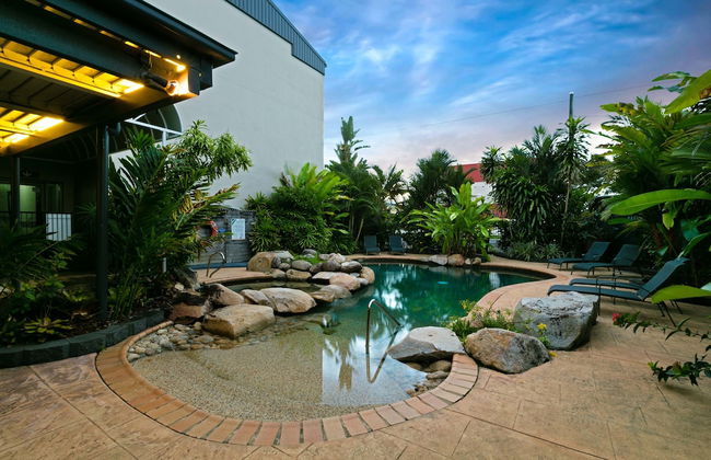 Cascade Gardens - Photo 37