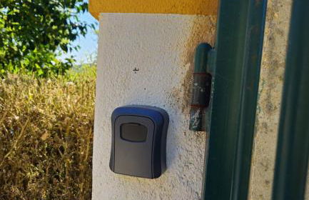 Quinta do Penedo- Refúgio de Charme e Natureza - Foto 8