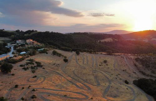 Agriturismo La Terrazza - Photo 6