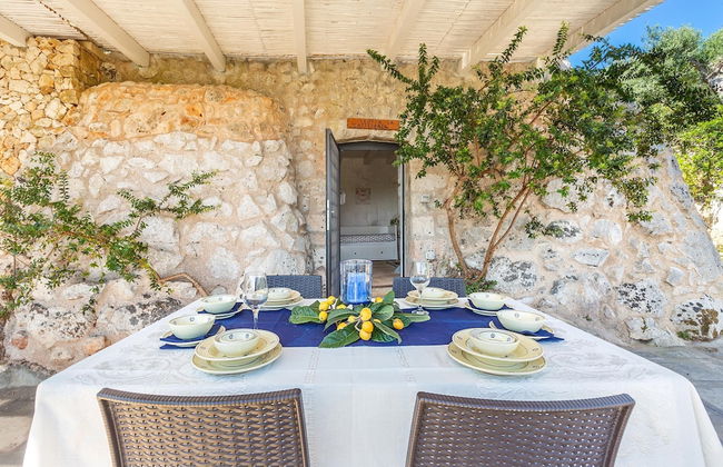 Il Giardino delle Cipolliane - Foto 50