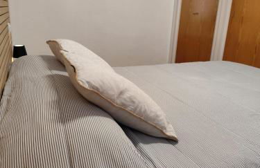 Casa Tequila - Foto 13