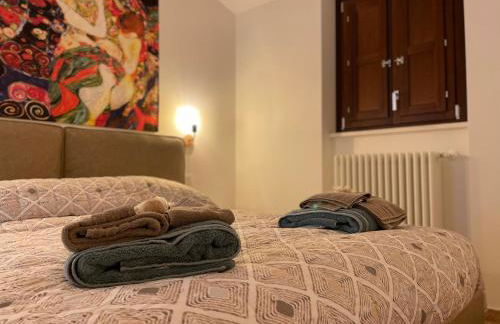 Le Finestre sul Duomo - Foto 3