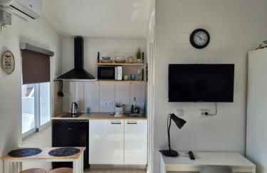 Bonito Apartamento independiente - Foto 24