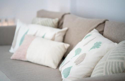 TrendyHomes Los Cinco Arcos - Foto 4