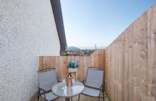 Wallace's Rest - Photo 23