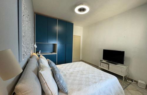 Blue Lake View - Foto 1