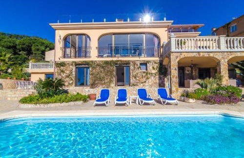 Club Villamar - Pollino - Foto 7